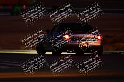 media/Oct-31-2025-Touge2Track (Fri) [[32c124376c]]/Group 4/Session 2 (Turns 3 and 10)/